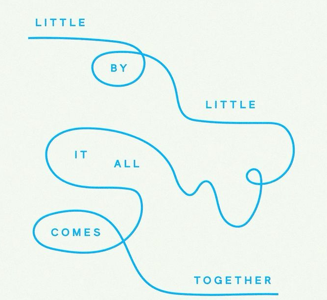 Tanita Vaga: Tehnologija i komponente za precizno merenje telesnih parametara